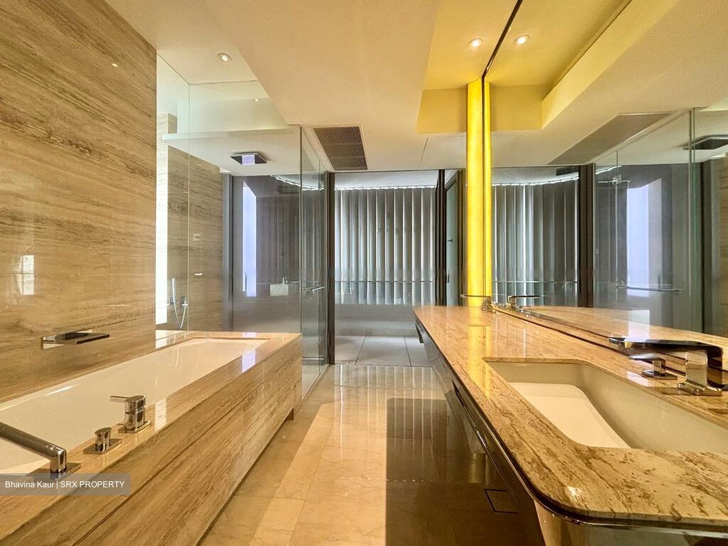 Ardmore Residence (D10), Condominium #496499211